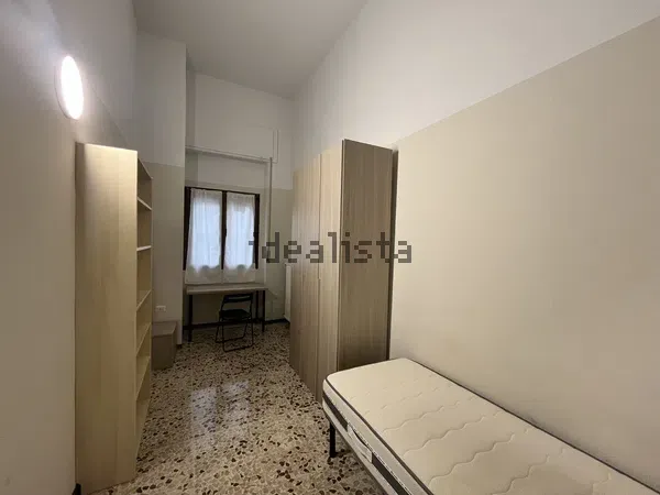 Stanza singola in Pozzo Strada, foto 4 di 39