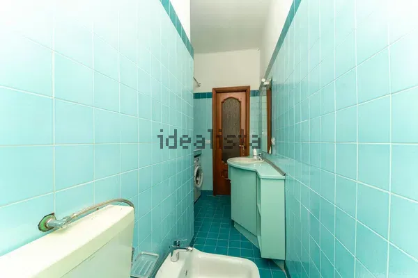 Trilocale in Santa Rita, foto 32 di 38