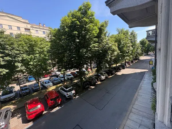 Appartamento in Centro, foto 22 di 36