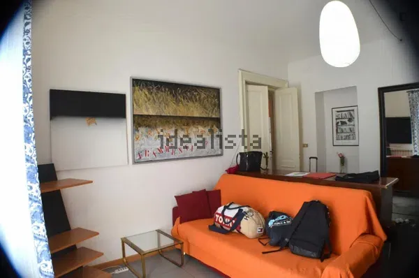 Appartamento in Barriera di Milano, foto 27 di 32