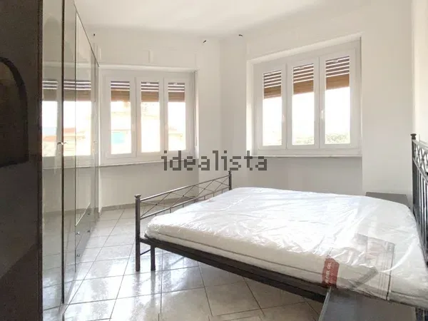 Bilocale in Barriera di Milano, foto 12 di 20