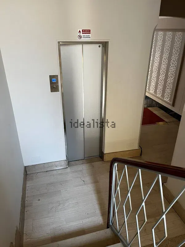 Appartamento in Parella, foto 5 di 39