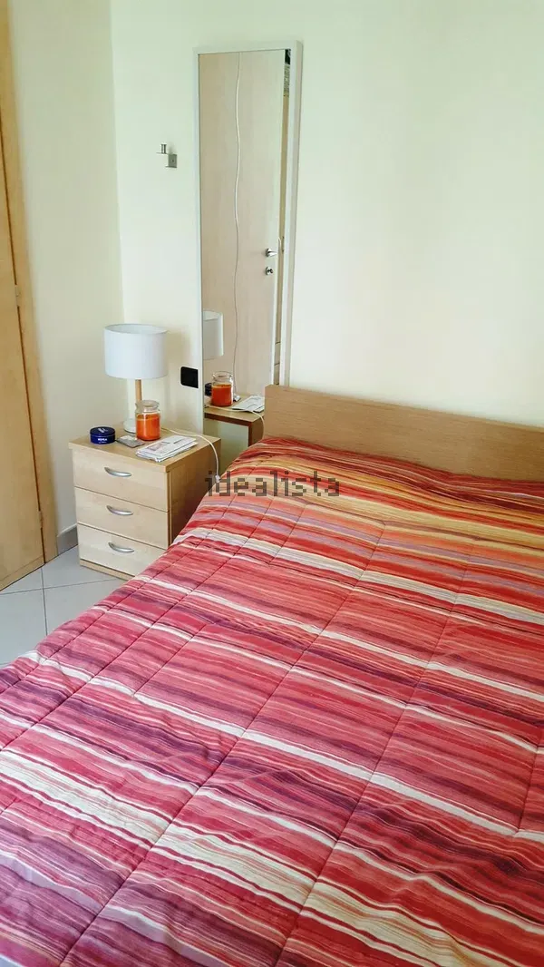 Appartamento in Centro, foto 50 di 57