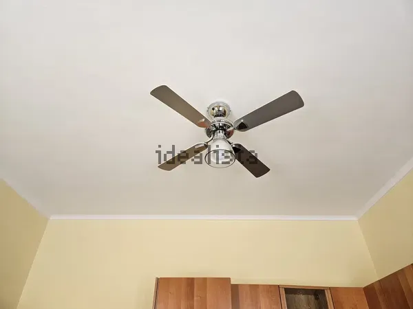 Stanza singola in Barriera di Milano, foto 20 di 29