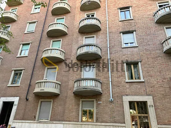 Appartamento in San Paolo, foto 5 di 32