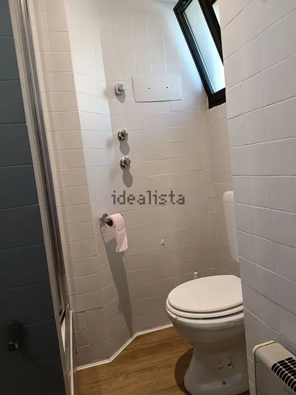 Appartamento in Centro, foto 25 di 48