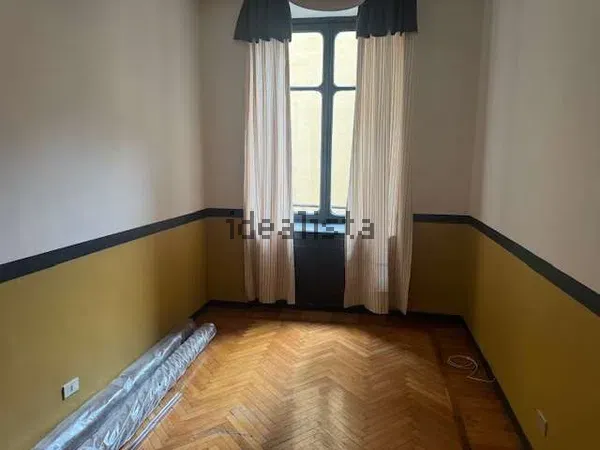 Appartamento in Vanchiglia, foto 5 di 16