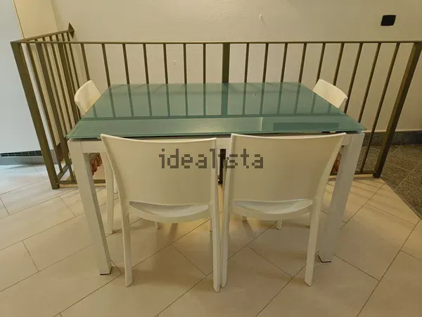 Appartamento in San Donato, foto 6 di 20