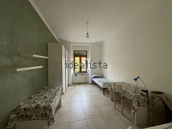 Appartamento in Aurora, foto 10 di 14