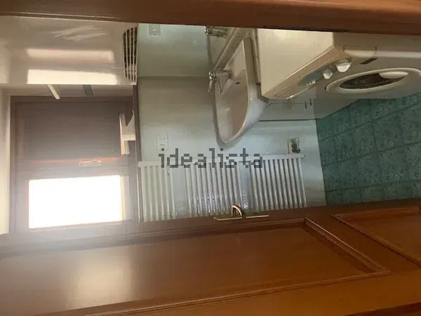 Appartamento in Sassi, foto 13 di 60