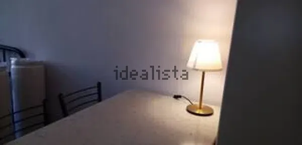 Appartamento in Centro, foto 4 di 18