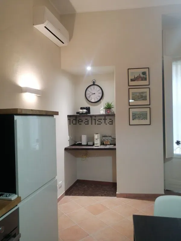 Appartamento in Centro, foto 2 di 32