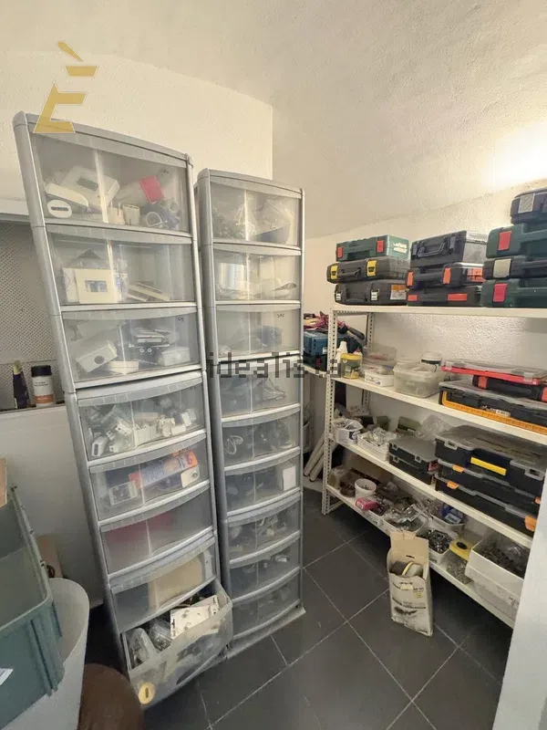 Appartamento in Cavoretto, foto 73 di 89