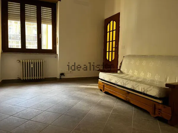 Appartamento in Parella, foto 14 di 39