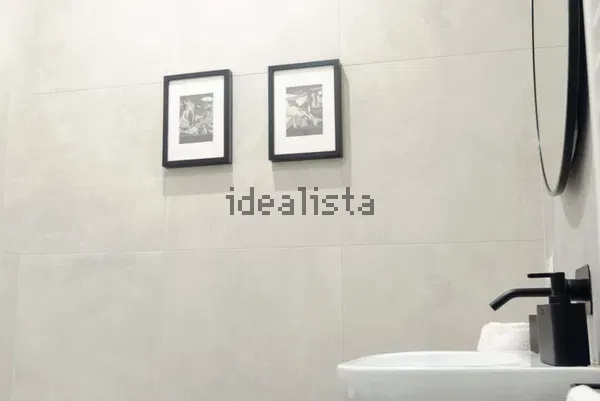 Appartamento in Centro, foto 6 di 23