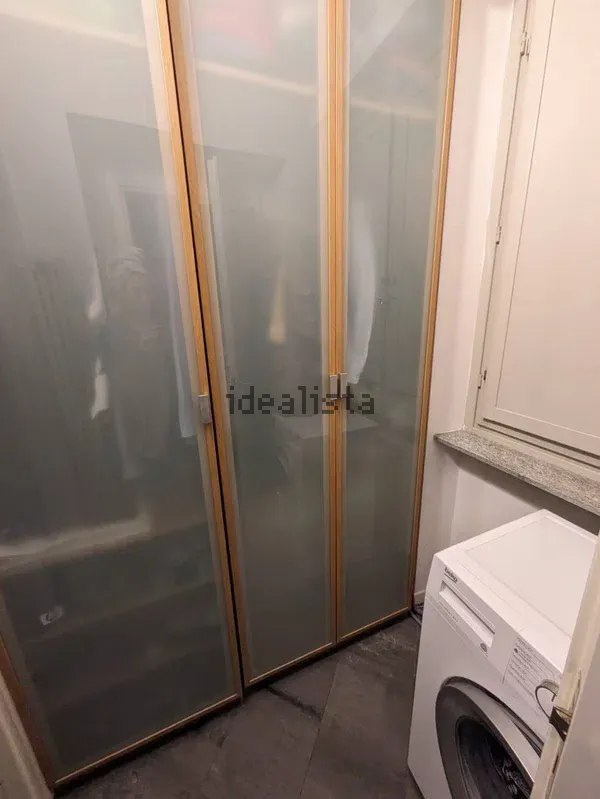 Bilocale in Campidoglio, foto 20 di 29