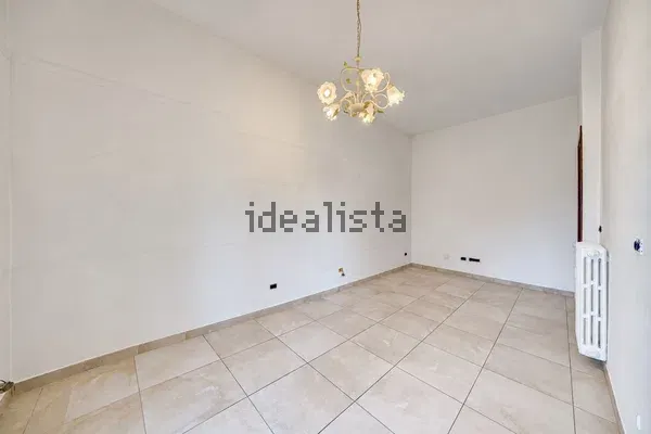 Stanza doppia in San Paolo, foto 13 di 26