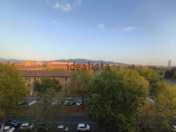Stanza singola in Santa Rita, foto 11 di 11