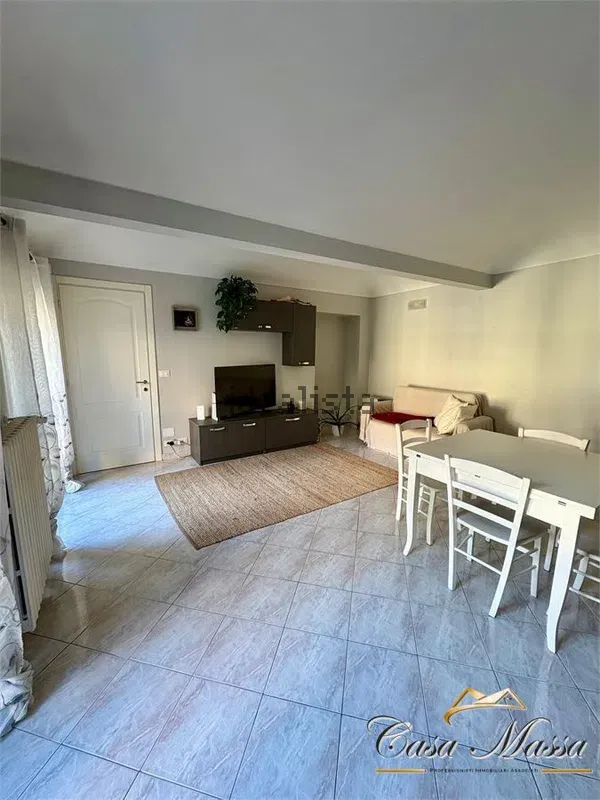 Appartamento in Centro, foto 7 di 17