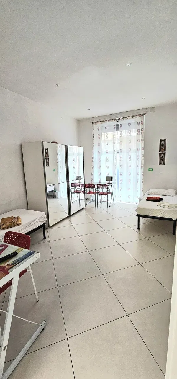 Bilocale in San Paolo, foto 2 di 2