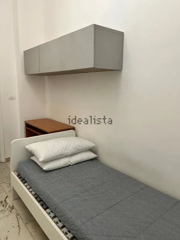 Stanza singola in Santa Rita, foto 10 di 18