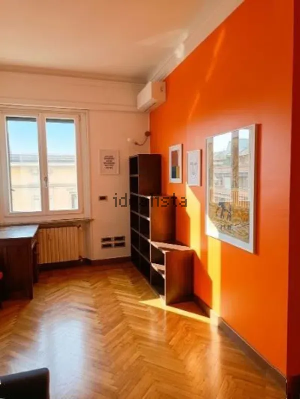 Quadrilocale in Centro, foto 6 di 55