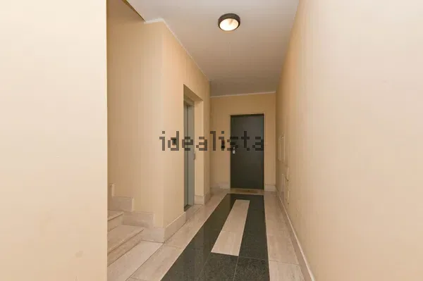 Appartamento in Parella, foto 6 di 43