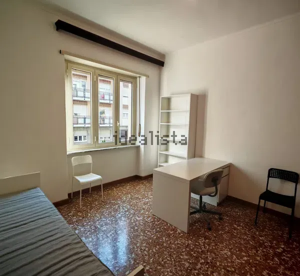 Stanza singola in Santa Rita, foto 6 di 15