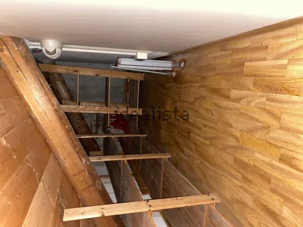 Appartamento in San Salvario, foto 19 di 21