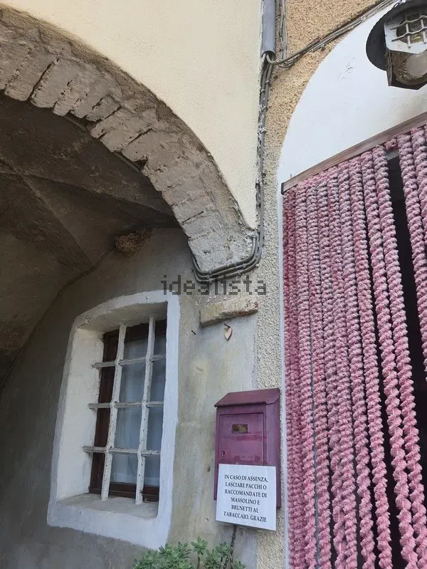 Appartamento in Sassi, foto 8 di 79