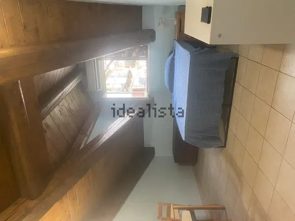 Monolocale in Vanchiglia, foto 17 di 32