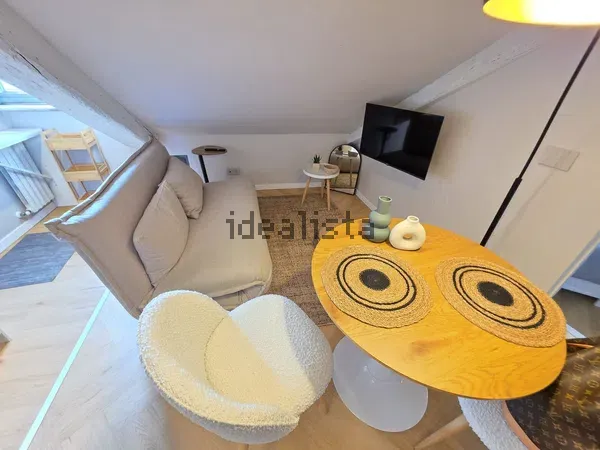 Appartamento in Centro, foto 17 di 33