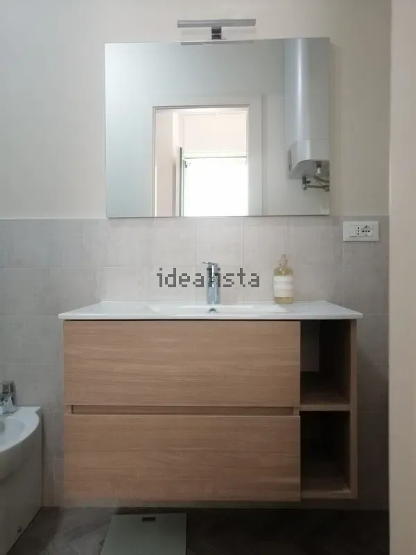 Appartamento in Centro, foto 13 di 32
