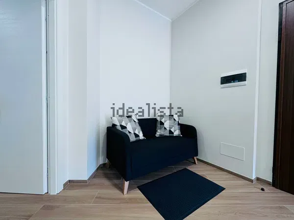 Stanza singola in San Paolo, foto 3 di 10