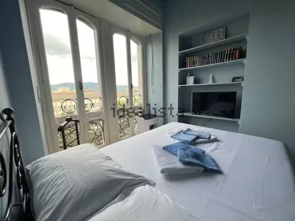 Bilocale in Centro, foto 4 di 24