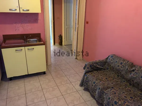 Appartamento in Centro, foto 7 di 13