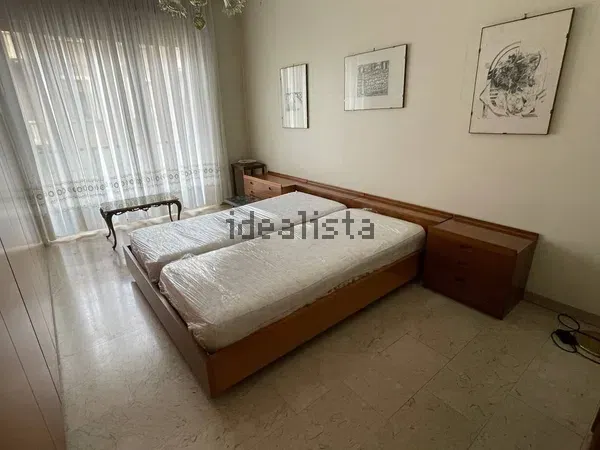 Stanza singola in Santa Rita, foto 10 di 23