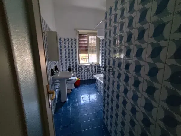 Monolocale in San Paolo, foto 5 di 16