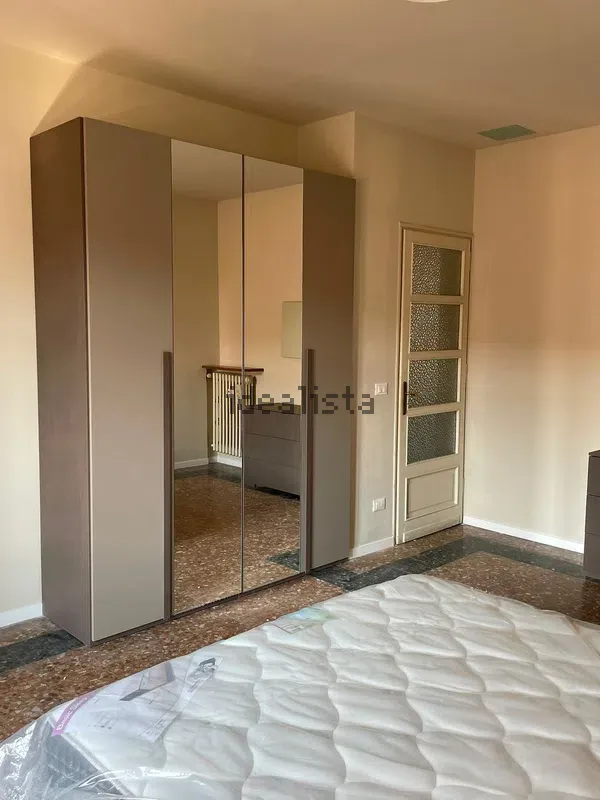 Stanza singola in Nizza Millefonti, foto 34 di 75
