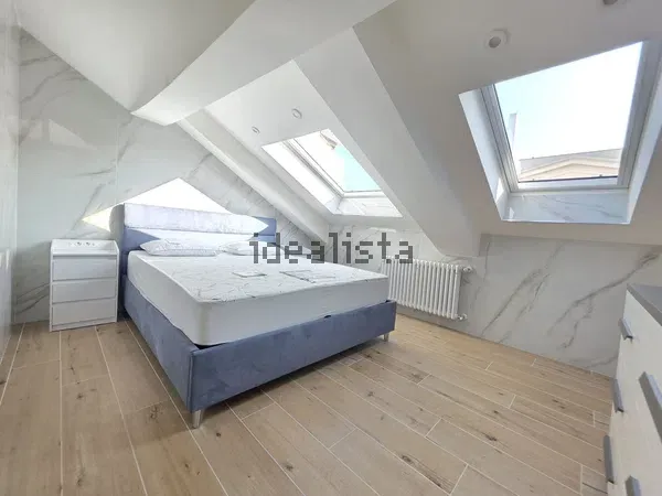 Appartamento in Centro, foto 18 di 23