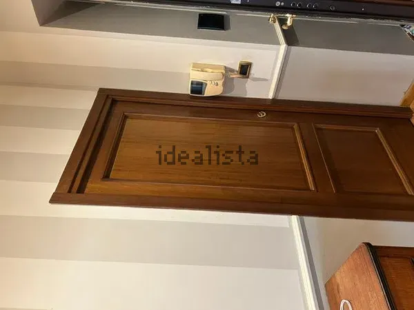Appartamento in San Donato, foto 8 di 37