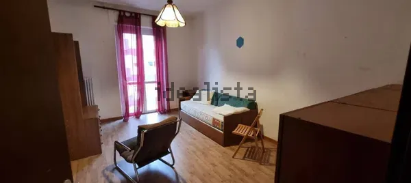 Trilocale in San Salvario, foto 3 di 15