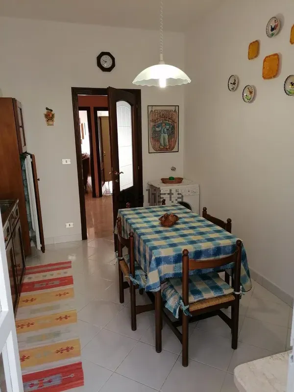 Appartamento in Santa Rita, foto 7 di 16