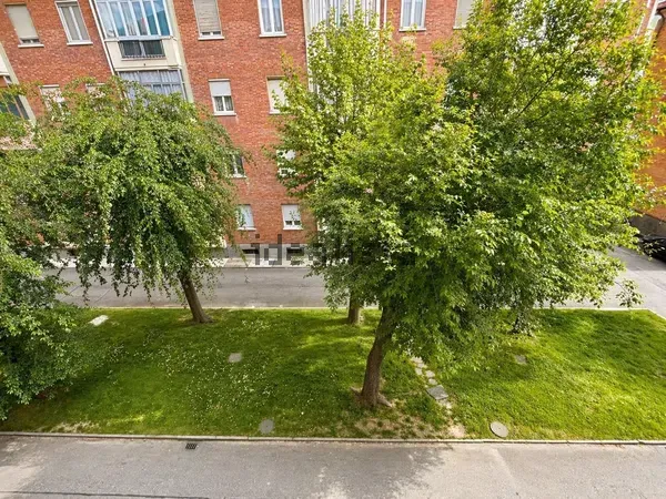 Quadrilocale in Mirafiori Sud, foto 33 di 42