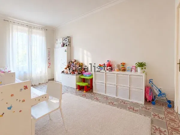 Appartamento di 5 locali in Centro, foto 14 di 23