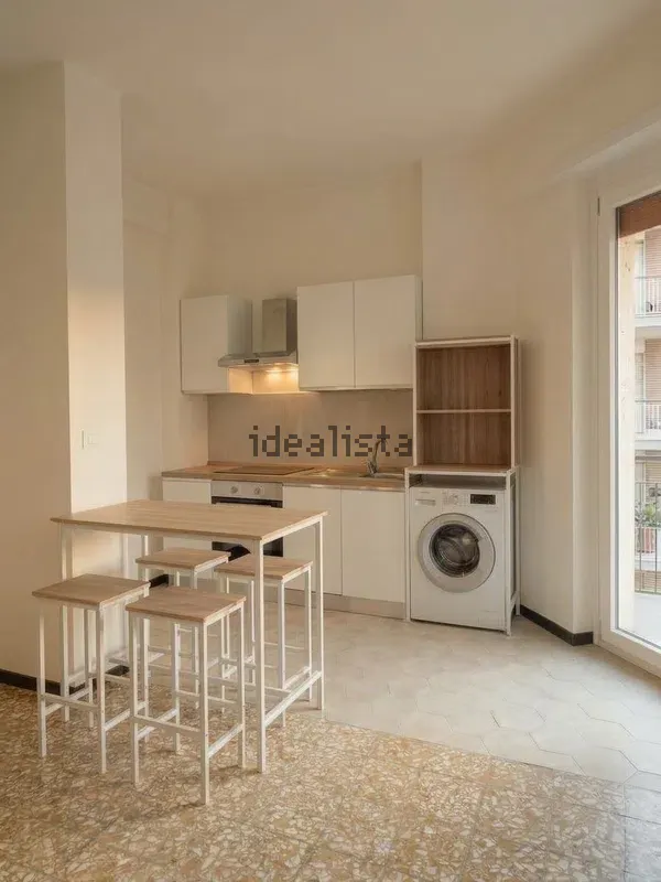 Appartamento in Filadelfia, foto 4 di 9
