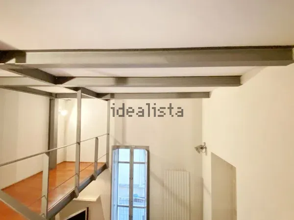 Trilocale in Centro, foto 22 di 29