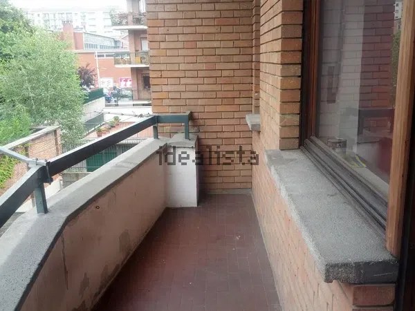 Appartamento in Santa Rita, foto 11 di 17