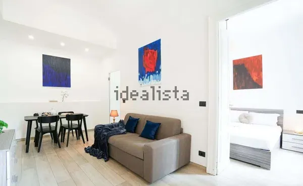 Appartamento in Centro, foto 19 di 25