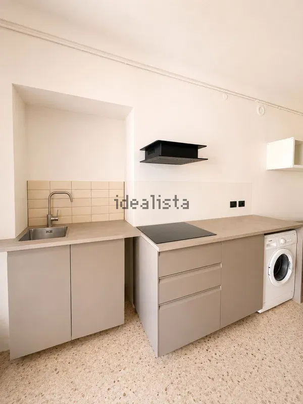 Bilocale in Centro, foto 3 di 7
